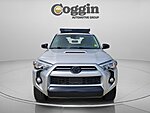 Used 2020 TOYOTA 4RUNNER VENTURE in JACKSONVILLE, FLORIDA (Photo 5)