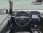 Used 2020 TOYOTA 4RUNNER VENTURE in JACKSONVILLE, FLORIDA (Photo 6)