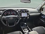 Used 2020 TOYOTA 4RUNNER VENTURE in JACKSONVILLE, FLORIDA (Photo 7)