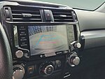 Used 2020 TOYOTA 4RUNNER VENTURE in JACKSONVILLE, FLORIDA (Photo 9)