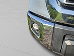 Used 2018 TOYOTA TUNDRA LIMITED in JACKSONVILLE, FLORIDA (Photo 11)