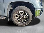 Used 2018 TOYOTA TUNDRA LIMITED in JACKSONVILLE, FLORIDA (Photo 12)