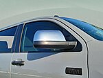 Used 2018 TOYOTA TUNDRA LIMITED in JACKSONVILLE, FLORIDA (Photo 13)