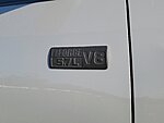 Used 2018 TOYOTA TUNDRA LIMITED in JACKSONVILLE, FLORIDA (Photo 14)