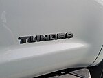 Used 2018 TOYOTA TUNDRA LIMITED in JACKSONVILLE, FLORIDA (Photo 15)
