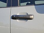 Used 2018 TOYOTA TUNDRA LIMITED in JACKSONVILLE, FLORIDA (Photo 16)