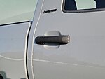 Used 2018 TOYOTA TUNDRA LIMITED in JACKSONVILLE, FLORIDA (Photo 17)