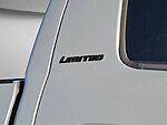 Used 2018 TOYOTA TUNDRA LIMITED in JACKSONVILLE, FLORIDA (Photo 18)