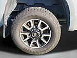 Used 2018 TOYOTA TUNDRA LIMITED in JACKSONVILLE, FLORIDA (Photo 19)