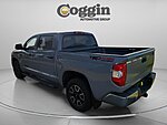Used 2018 TOYOTA TUNDRA LIMITED in JACKSONVILLE, FLORIDA (Photo 2)
