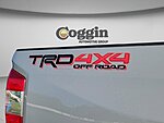 Used 2018 TOYOTA TUNDRA LIMITED in JACKSONVILLE, FLORIDA (Photo 20)