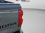 Used 2018 TOYOTA TUNDRA LIMITED in JACKSONVILLE, FLORIDA (Photo 21)