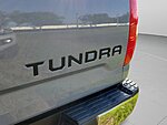 Used 2018 TOYOTA TUNDRA LIMITED in JACKSONVILLE, FLORIDA (Photo 22)