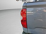 Used 2018 TOYOTA TUNDRA LIMITED in JACKSONVILLE, FLORIDA (Photo 23)