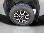 Used 2018 TOYOTA TUNDRA LIMITED in JACKSONVILLE, FLORIDA (Photo 24)