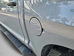 Used 2018 TOYOTA TUNDRA LIMITED in JACKSONVILLE, FLORIDA (Photo 25)