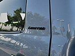 Used 2018 TOYOTA TUNDRA LIMITED in JACKSONVILLE, FLORIDA (Photo 26)