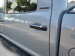 Used 2018 TOYOTA TUNDRA LIMITED in JACKSONVILLE, FLORIDA (Photo 27)