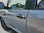 Used 2018 TOYOTA TUNDRA LIMITED in JACKSONVILLE, FLORIDA (Photo 28)
