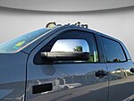 Used 2018 TOYOTA TUNDRA LIMITED in JACKSONVILLE, FLORIDA (Photo 29)