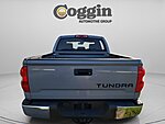 Used 2018 TOYOTA TUNDRA LIMITED in JACKSONVILLE, FLORIDA (Photo 3)