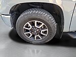 Used 2018 TOYOTA TUNDRA LIMITED in JACKSONVILLE, FLORIDA (Photo 30)