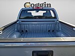 Used 2018 TOYOTA TUNDRA LIMITED in JACKSONVILLE, FLORIDA (Photo 6)