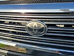 Used 2018 TOYOTA TUNDRA LIMITED in JACKSONVILLE, FLORIDA (Photo 9)