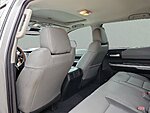 Used 2020 TOYOTA TUNDRA LIMITED in JACKSONVILLE, FLORIDA (Photo 11)