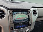Used 2020 TOYOTA TUNDRA LIMITED in JACKSONVILLE, FLORIDA (Photo 14)