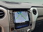 Used 2020 TOYOTA TUNDRA LIMITED in JACKSONVILLE, FLORIDA (Photo 16)