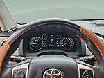 Used 2020 TOYOTA TUNDRA LIMITED in JACKSONVILLE, FLORIDA (Photo 19)