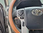 Used 2020 TOYOTA TUNDRA LIMITED in JACKSONVILLE, FLORIDA (Photo 21)