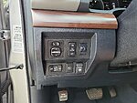 Used 2020 TOYOTA TUNDRA LIMITED in JACKSONVILLE, FLORIDA (Photo 23)