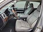 Used 2020 TOYOTA TUNDRA LIMITED in JACKSONVILLE, FLORIDA (Photo 24)