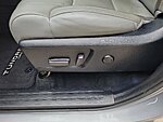 Used 2020 TOYOTA TUNDRA LIMITED in JACKSONVILLE, FLORIDA (Photo 26)