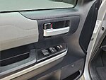 Used 2020 TOYOTA TUNDRA LIMITED in JACKSONVILLE, FLORIDA (Photo 27)