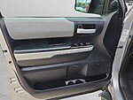 Used 2020 TOYOTA TUNDRA LIMITED in JACKSONVILLE, FLORIDA (Photo 28)