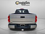 Used 2020 TOYOTA TUNDRA LIMITED in JACKSONVILLE, FLORIDA (Photo 3)