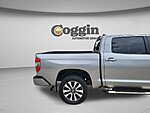 Used 2020 TOYOTA TUNDRA LIMITED in JACKSONVILLE, FLORIDA (Photo 30)