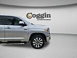 Used 2020 TOYOTA TUNDRA LIMITED in JACKSONVILLE, FLORIDA (Photo 31)