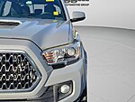 Used 2019 TOYOTA TACOMA TRD SPORT in JACKSONVILLE, FLORIDA (Photo 10)
