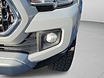 Used 2019 TOYOTA TACOMA TRD SPORT in JACKSONVILLE, FLORIDA (Photo 11)