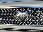 Used 2019 TOYOTA TACOMA TRD SPORT in JACKSONVILLE, FLORIDA (Photo 12)