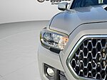 Used 2019 TOYOTA TACOMA TRD SPORT in JACKSONVILLE, FLORIDA (Photo 13)