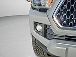 Used 2019 TOYOTA TACOMA TRD SPORT in JACKSONVILLE, FLORIDA (Photo 14)