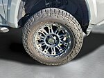Used 2019 TOYOTA TACOMA TRD SPORT in JACKSONVILLE, FLORIDA (Photo 15)