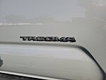 Used 2019 TOYOTA TACOMA TRD SPORT in JACKSONVILLE, FLORIDA (Photo 17)