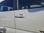 Used 2019 TOYOTA TACOMA TRD SPORT in JACKSONVILLE, FLORIDA (Photo 18)