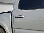 Used 2019 TOYOTA TACOMA TRD SPORT in JACKSONVILLE, FLORIDA (Photo 19)